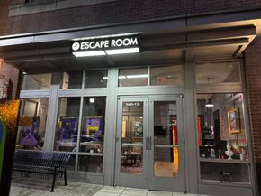 816 Veitch Street, Arlington VA 22204