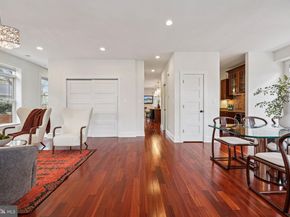 816 S Veitch Street, Arlington VA 22204