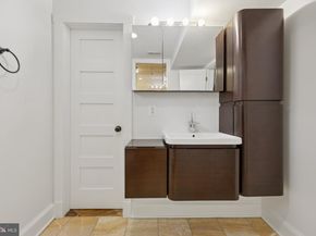 816 Veitch Street, Arlington VA 22204