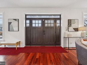 816 Veitch Street, Arlington VA 22204