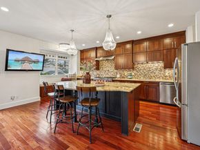 816 S Veitch Street, Arlington VA 22204