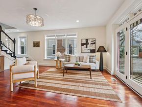 816 Veitch Street, Arlington VA 22204