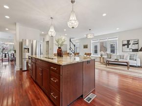 816 Veitch Street, Arlington VA 22204