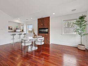 816 Veitch Street, Arlington VA 22204