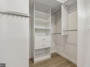 816 Veitch Street, Arlington VA 22204