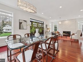 816 S Veitch Street, Arlington VA 22204