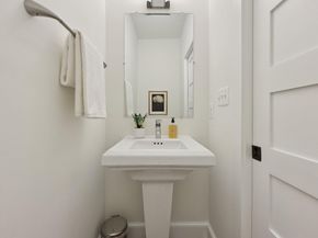 816 Veitch Street, Arlington VA 22204