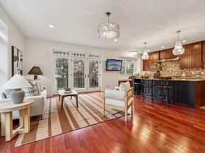 816 Veitch Street, Arlington VA 22204