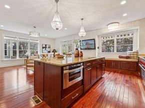 816 S Veitch Street, Arlington VA 22204