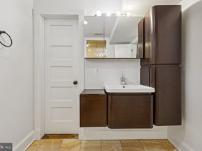 816 Veitch Street, Arlington VA 22204