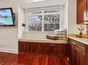 816 S Veitch Street, Arlington VA 22204