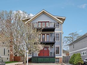 816 S Veitch Street, Arlington VA 22204