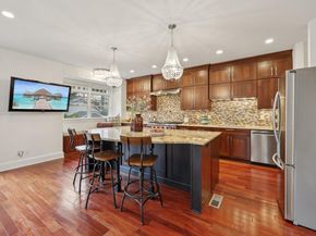 816 Veitch Street, Arlington VA 22204