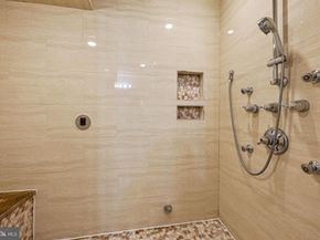 816 Veitch Street, Arlington VA 22204
