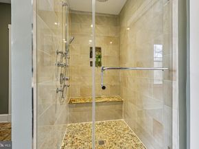 816 Veitch Street, Arlington VA 22204