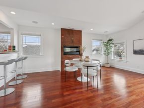 816 Veitch Street, Arlington VA 22204