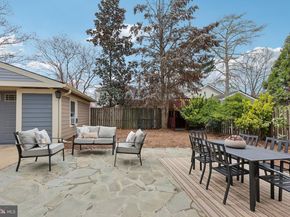 816 Veitch Street, Arlington VA 22204