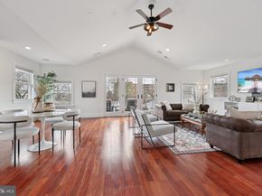 816 Veitch Street, Arlington VA 22204