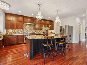 816 Veitch Street, Arlington VA 22204