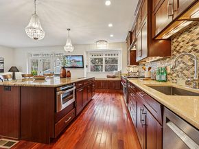 816 Veitch Street, Arlington VA 22204