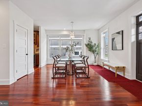 816 Veitch Street, Arlington VA 22204