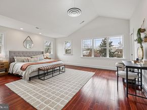 816 Veitch Street, Arlington VA 22204