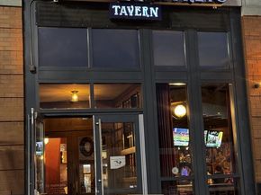 816 Veitch Street, Arlington VA 22204