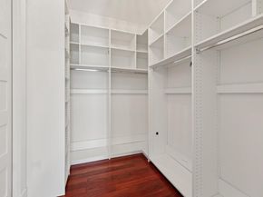 816 Veitch Street, Arlington VA 22204