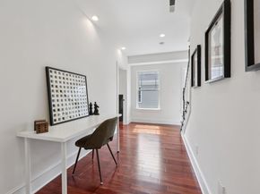 816 Veitch Street, Arlington VA 22204