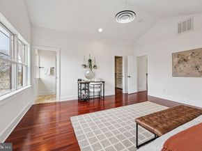 816 Veitch Street, Arlington VA 22204