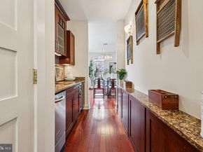816 Veitch Street, Arlington VA 22204