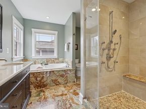 816 Veitch Street, Arlington VA 22204