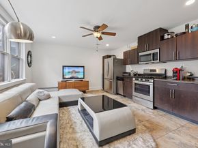 816 Veitch Street, Arlington VA 22204