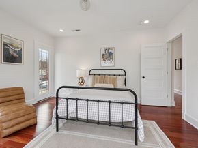 816 Veitch Street, Arlington VA 22204