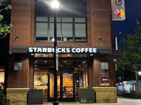 816 S Veitch Street, Arlington VA 22204