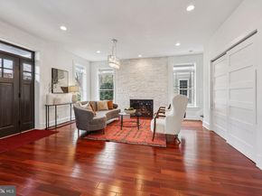 816 Veitch Street, Arlington VA 22204