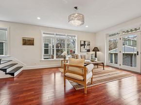 816 S Veitch Street, Arlington VA 22204