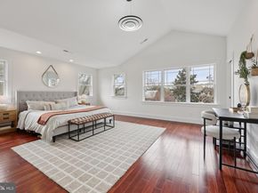 816 Veitch Street, Arlington VA 22204