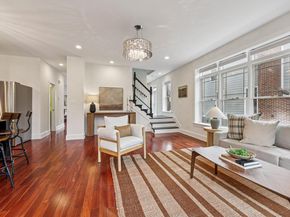 816 S Veitch Street, Arlington VA 22204