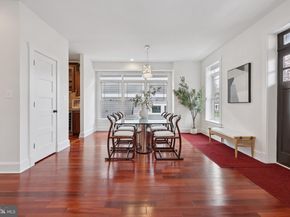 816 Veitch Street, Arlington VA 22204