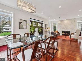 816 Veitch Street, Arlington VA 22204