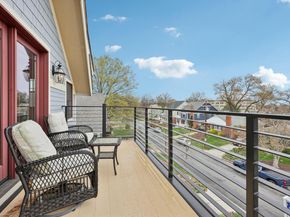 816 Veitch Street, Arlington VA 22204