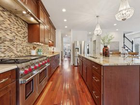 816 Veitch Street, Arlington VA 22204