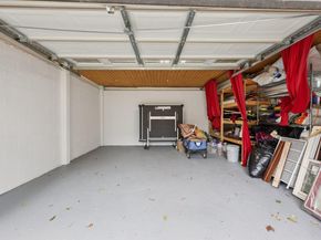 816 Veitch Street, Arlington VA 22204