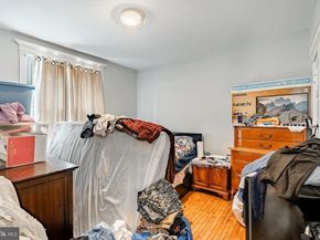 67 Owen Avenue, Lansdowne PA 19050