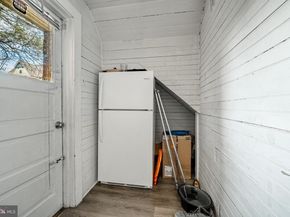 67 Owen Avenue, Lansdowne PA 19050