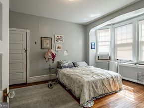 67 Owen Avenue, Lansdowne PA 19050