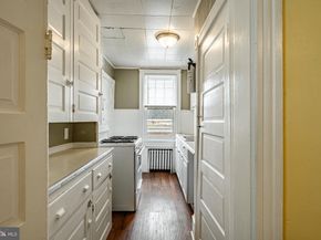 67 Owen Avenue, Lansdowne PA 19050