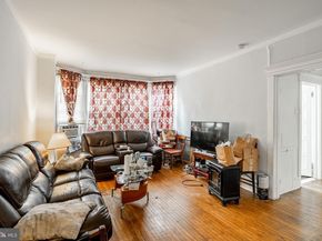 67 Owen Avenue, Lansdowne PA 19050