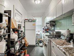 67 Owen Avenue, Lansdowne PA 19050